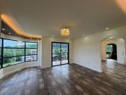 Summerhills Executive Village Brand New Mediterranean...