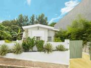 Summerhills Executive Village Bungalow house with 2BR...