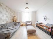 Summerhouse Lane, Uxbridge, UB9