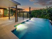 'Summerland' A Private Lifestyle Estate