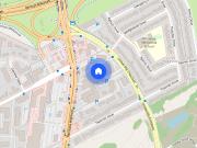 Summerland Apartments