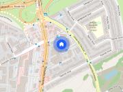 Summerland Apartments