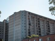 Summerland Apartments