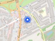 Summerland Apartments