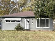 Summerland Ave, Cleveland, Home For Sale