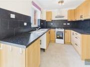 Summerlands Gardens, Chaddlewood, Plymouth, Devon, PL7