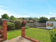 Summerlands Road, Eastbourne, 3 Bedroom Bungalow