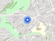 Summerleas Close, HP2, Hemel Hempstead, HP2