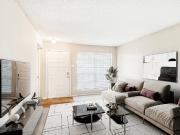 Summers Crossing Apartments 1 Bedroom Apartment for Rent...