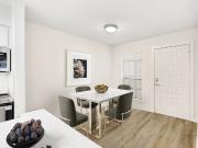 Summers Crossing Apartments 2 Bedroom Apartment for Rent...