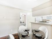 Summers Crossing Apartments 2 Bedroom Apartment for Rent...