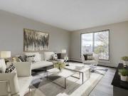 Summers Manor 1 Bedroom Apartment for Rent at 20 Summers...