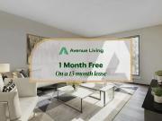 Summers Manor Apartments Budget Friendly Apartments 1...