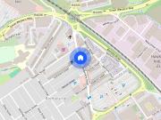 Summers Street, Rodbourne, Swindon, Wiltshire, SN2