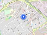 Summers Street, Swindon, SN2