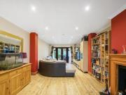 Summers Way, Finchley, 3 Bedroom House