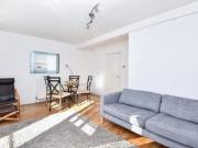 Summersby Road, Highgate N6, 3 bed flat to rent, £3,250...