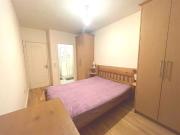 Summerseat Court, Clonee, Dublin 15 Summerseat Court, Clonee, Dublin 15