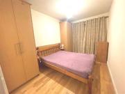 Summerseat Court, Clonee, Dublin 15 Ray Cooke...