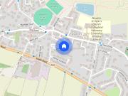 Summerseat, Rawdon, Leeds, West Yorkshire, LS19