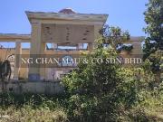 Summerset Resort Apartment