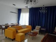 Summerskye bayan lepas fully furnished move in condition