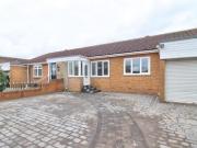 Summerson Way, Bedlington, 3 Bedroom Semi detached