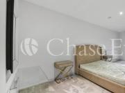 Summerston House, 51 Starboard Way, London, E16 2PE,...