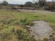 Summertime Drive, Saint John, NB E2K5A5 Land For Sale |...