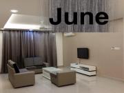 Summerton 1800sqf Fully Furnished Renovated Cheapest...