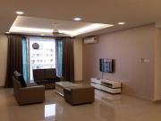 Summerton Condo for Rent