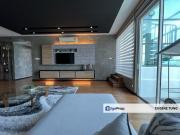 Summerton Condominium