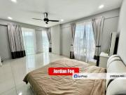 Summerton Condominium