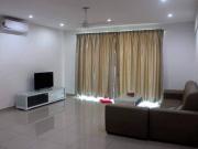 Summerton Condominium Queensbay Mall