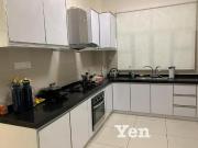Summerton Fully Furnished Bayan Lepas close to Queensbay...