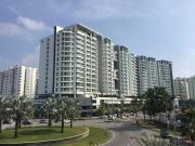 Summerton near Queensbay Mall