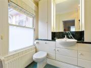 Summerville, 21 Cross Avenue, Blackrock, Co. Dublin...