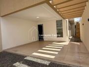 Summerville entrada apenas r$ 46 mil