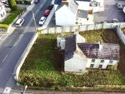 Summerville House, Oakpark Road, Tralee, Co. Kerry, V92HF53