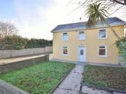 Summerville House, Sackville, Ardfert, Co. Kerry