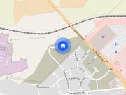 Summerville Quarter, Stockton on Tees, TS19 8FT