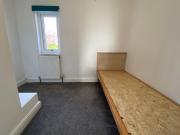 Summerville Road, Salford M6, 3 bedroom semi detached...