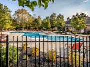 Summerwood on Towne Line Apartments 1 Bedroom Apartment...