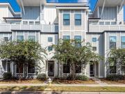 Summey St, North Charleston, Home For Sale Summey St, North Charleston, Home For Sale