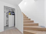 Summit7 living at the peak