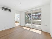 Summit7 living at the peak