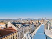 SUMMIT 7 dem Himmel nah!