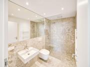 SUMMIT 7 dem Himmel nah!