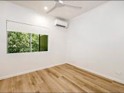 Summit Apartments – Unfurnished, Modern Top Floor Unit
