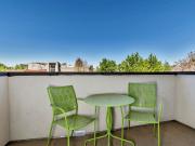 Summit at Wash Park 2 Bedroom Apartment for Rent at 90 S...